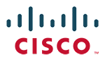 cisco